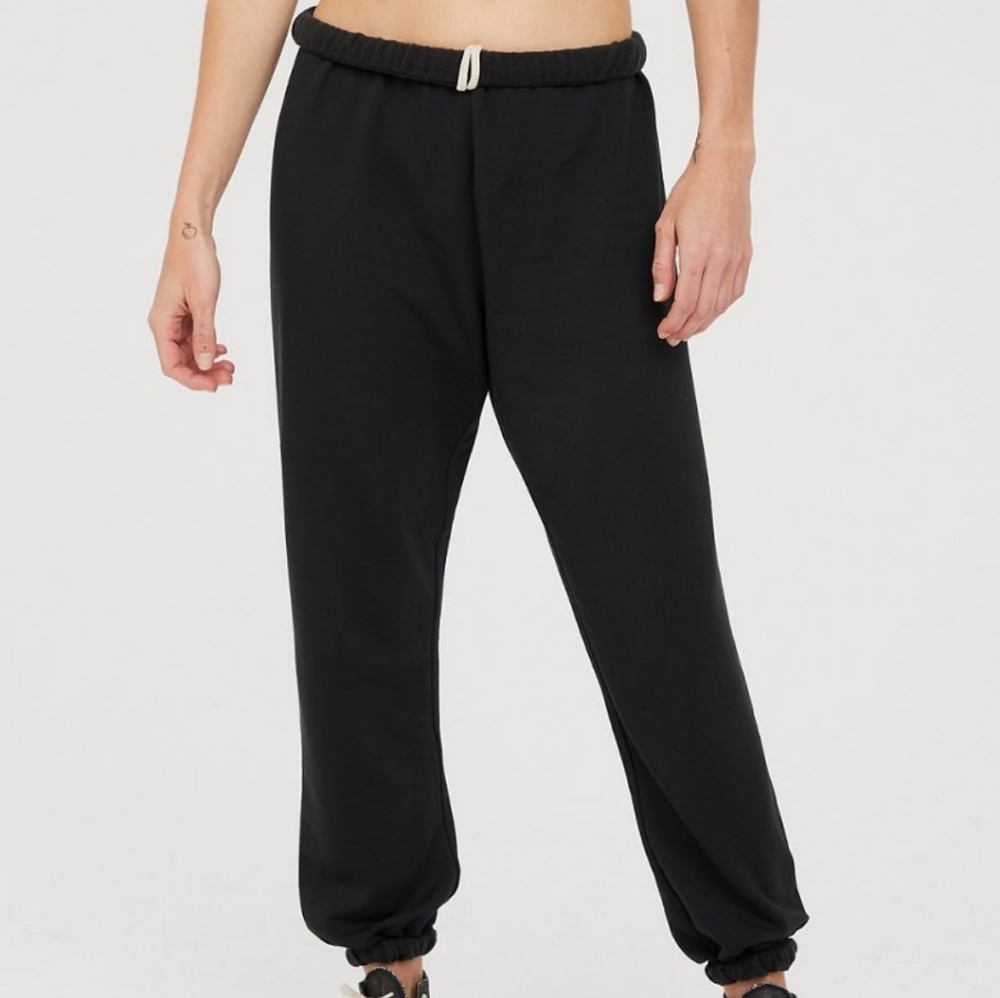Aerie sweats large